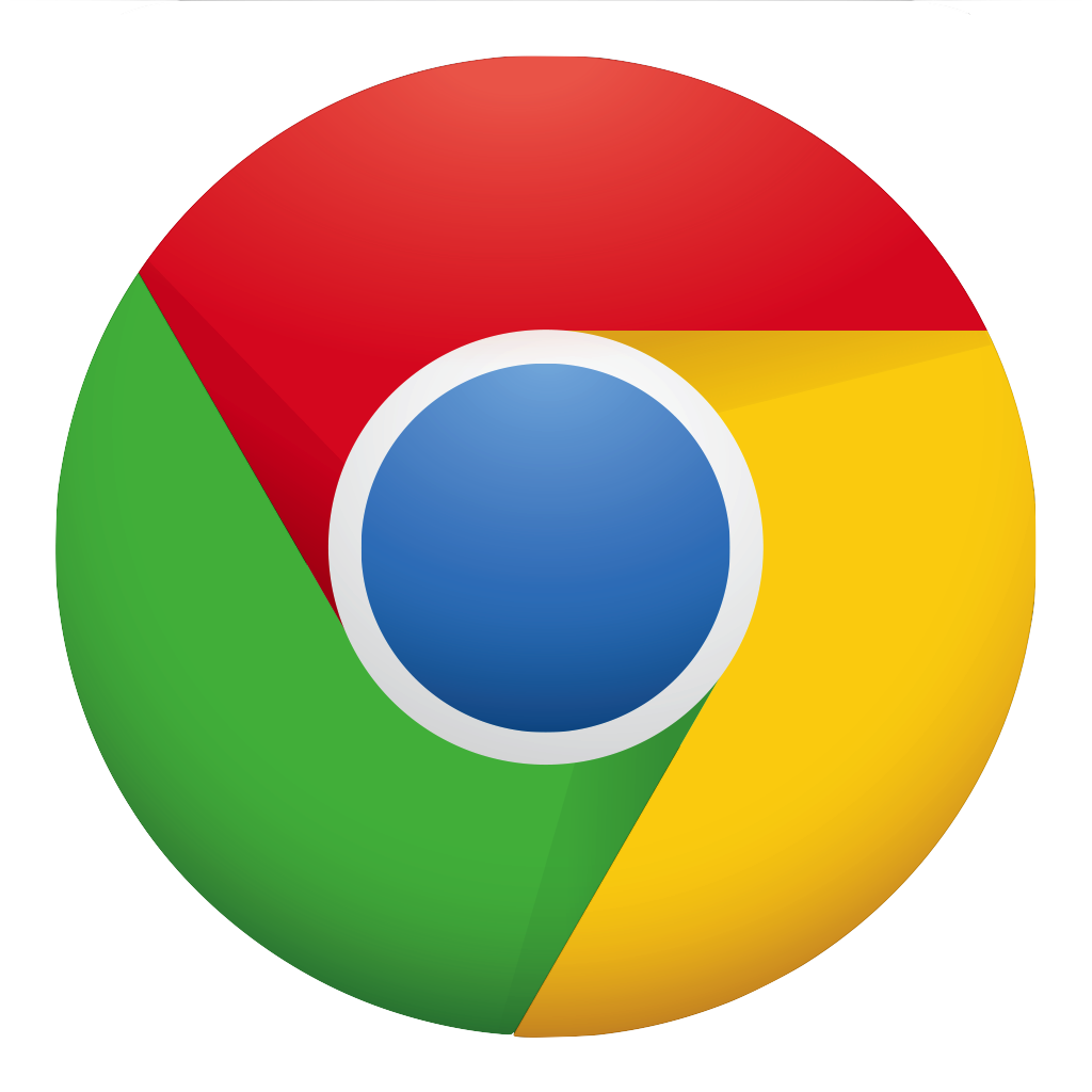 Chrome 44 download mac