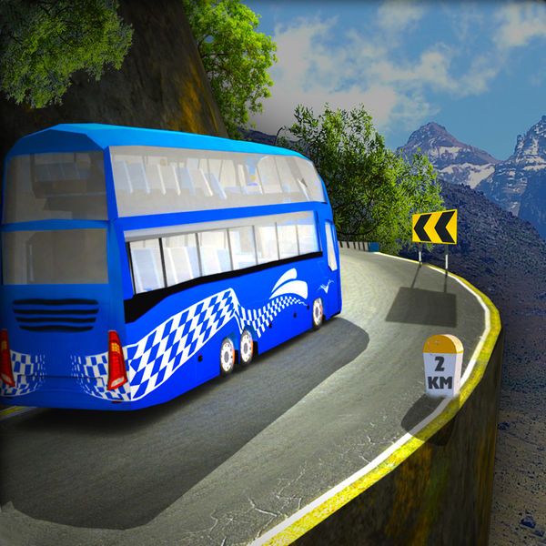 Bus simulator pc free download